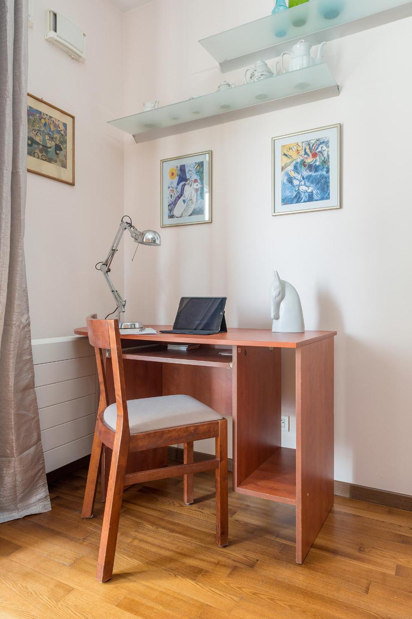 Gdanski Business Center Apartments Warsawa Ruang foto