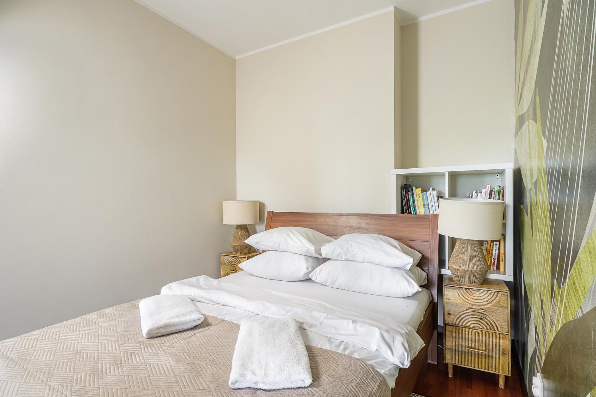 Gdanski Business Center Apartments Warsawa Bagian luar foto