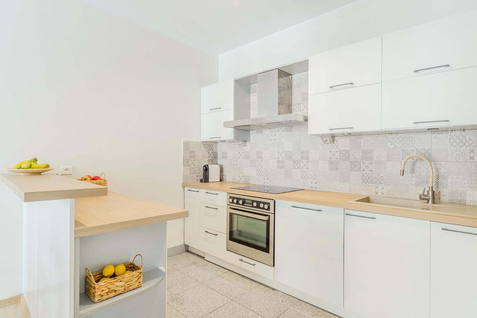 Gdanski Business Center Apartments Warsawa Bagian luar foto